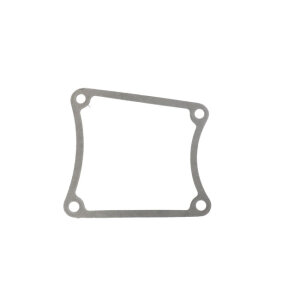 Athena, gasket inspection cover. .031" paper