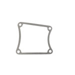Athena, gasket inspection cover. .031" paper |...