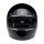 Biltwell Gringo helmet gloss black Size M