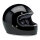 Biltwell Gringo helmet gloss black Size 2XL