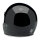 Biltwell Gringo helmet gloss black Size 2XL