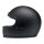 Biltwell Gringo helmet flat black Size XS