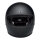 Biltwell Gringo helmet flat black Size L