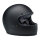 Biltwell Gringo helmet flat black Size XL