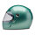 Biltwell Gringo SV helmet metallic sea foam Size 2XL