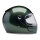 Biltwell Gringo SV helmet sierra green Size S