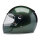 Biltwell Gringo SV helmet sierra green Size S