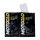 MotoGlo, Try-out detailing wipes