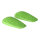 Roeg elbow/knee/shoulder protection