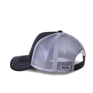 Von Dutch Hel cap black One size fits most