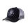 Von Dutch Hel cap black One size fits most