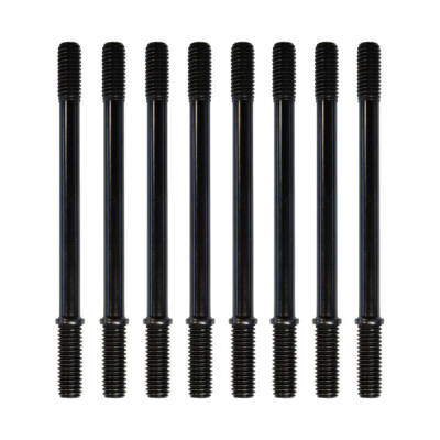 S&S, M8 cylinder stud set