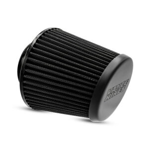 Vance & Hines, VO2 Falcon replacement filter element....