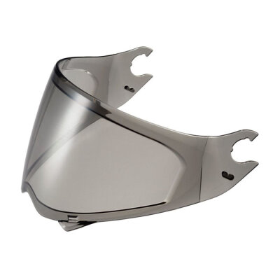 Scorpion Covert-FX visor smoke