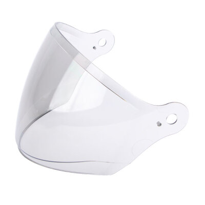 Scorpion EXO-City II visor clear