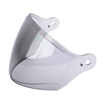 Scorpion EXO-City II visor smoke