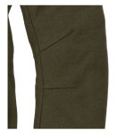 Roeg Howard hoodie army Size M