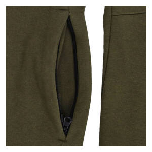 Roeg Howard hoodie army Size L