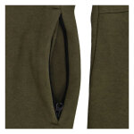 Roeg Howard hoodie army Size XL