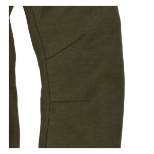 Roeg Howard hoodie army Size 2XL