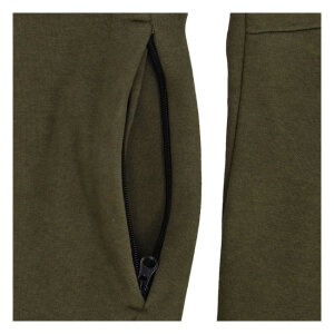 Roeg Howard hoodie army Size 2XL