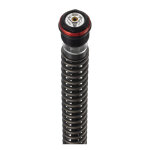 Bitubo, adjustable pressurized JBH fork cartridge kit