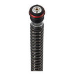 Bitubo, adjustable pressurized JBH fork cartridge kit