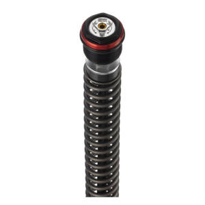 Bitubo, adjustable pressurized JBH fork cartridge kit