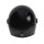 By City The City helmet black gloss Size L