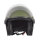 By City The City helmet matt green Size XS