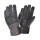 By City Artic gloves grey Size M