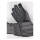 By City Artic gloves grey Size M