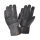 By City Artic gloves grey Size L