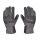 By City Artic gloves grey Size L