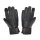 By City Artic gloves grey Size L
