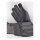 By City Artic gloves grey Size L