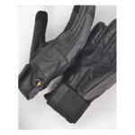 By City Artic gloves grey Size XL