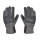 By City Artic gloves grey Size 2XL