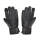 By City Artic gloves grey Size 2XL