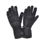 By City Touring gloves black Size S