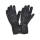 By City Touring gloves black Size 2XL