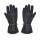 By City Touring gloves black Size 2XL