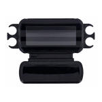 Koso, D2 multifunctional speedometer / tachometer