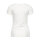 Queen Kerosin We Can Do It t-shirt off white Size S