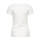 Queen Kerosin We Can Do It t-shirt off white Size 2XL