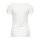 Queen Kerosin Tune Up t-shirt off white Size M