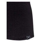 Queen Kerosin Motor Queen I Can Do It t-shirt black Size L