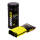 MotoGlo, Detailing Wipes dispenser and Microfiber Cloth