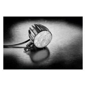 Kellermann, Dayron Innovation DLR with turn signal