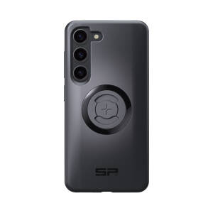 SP Connect Phone Case SPC+ Samsung S23